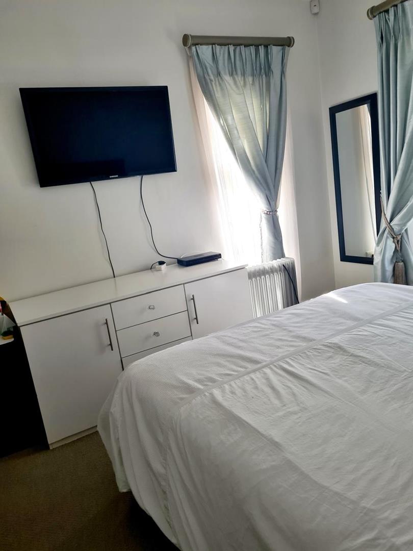 2 Bedroom Property for Sale in Century City Western Cape